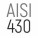 AISI 430 