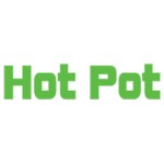 Hot-pot