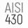 AISI 430  
