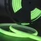 Светодиодная лента термостойкая (зеленая) 5м