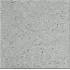 Плита фиброцементная огнестойкая Фаспан Антифлейм 1200x600x9мм