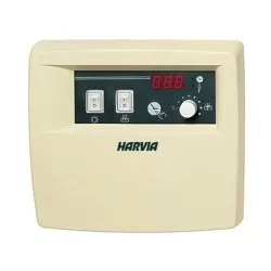 Цифровой пульт управления Harvia C150
