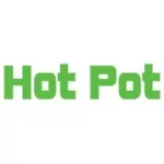 Hot-pot