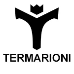 Termarioni