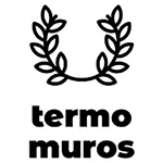Termomuros